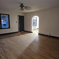 1114 E 22nd St - Photo 1 of 1