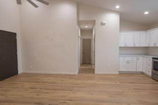 6th Sundown Ln - Photo 1 of 1