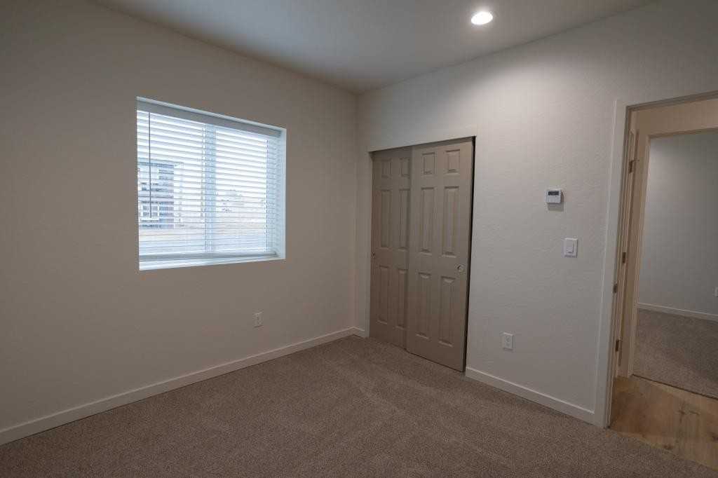 6th Sundown Ln - Photo 2 of 19