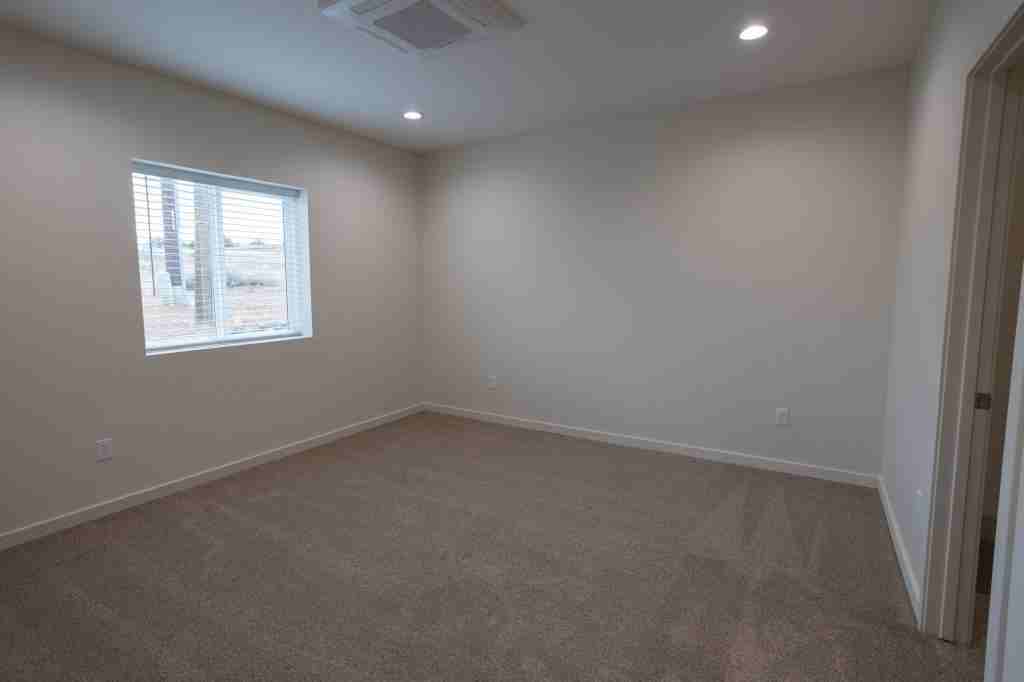6th Sundown Ln - Photo 3 of 19