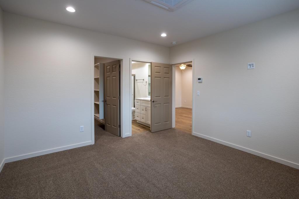 6th Sundown Ln - Photo 4 of 19
