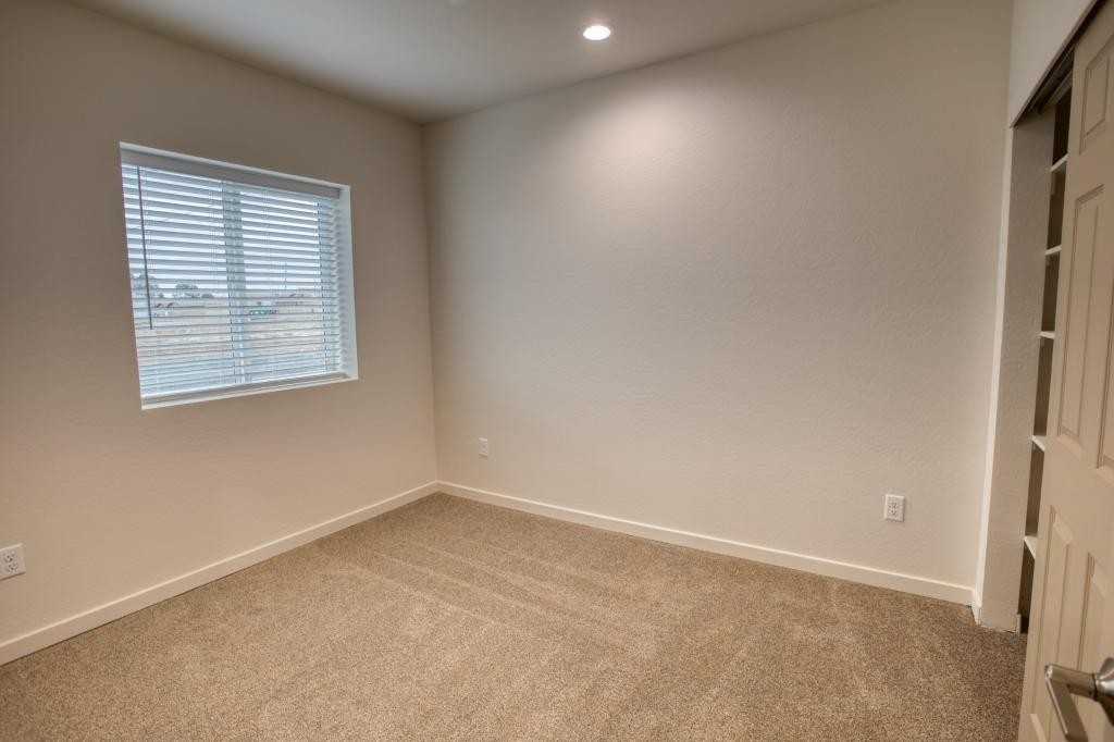 6th Sundown Ln - Photo 6 of 19