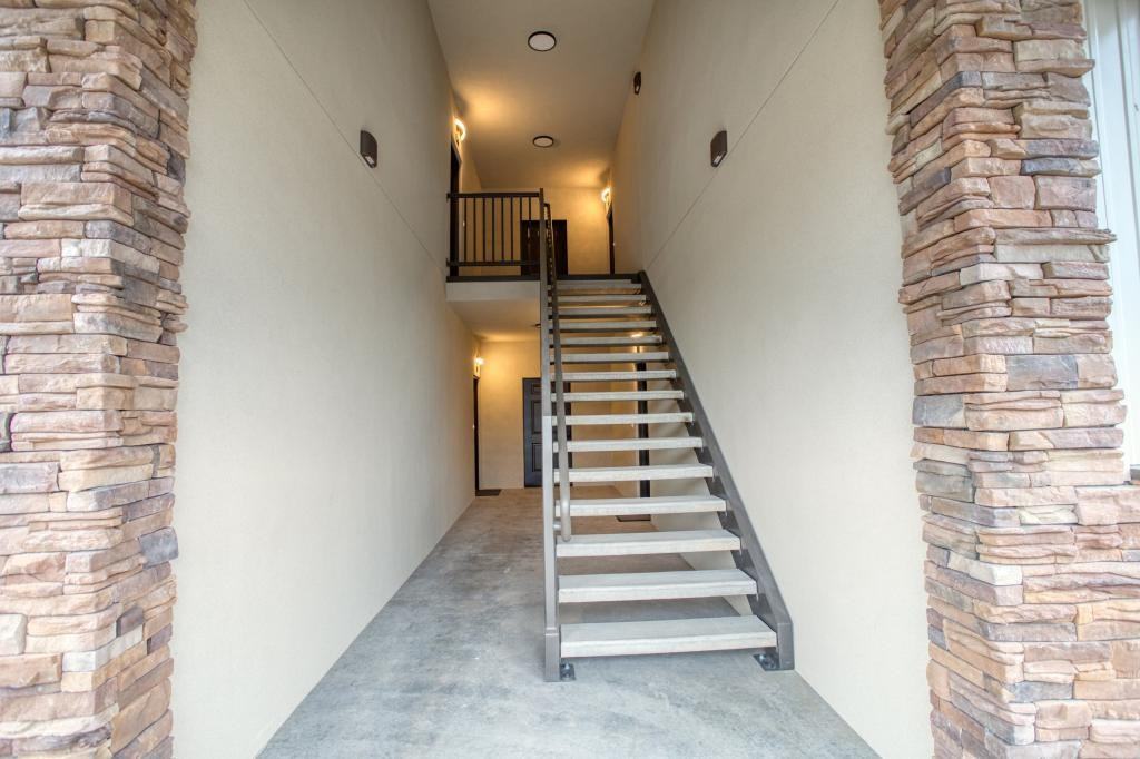 6th Sundown Ln - Photo 7 of 19