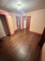 featured image of 2328 21st St