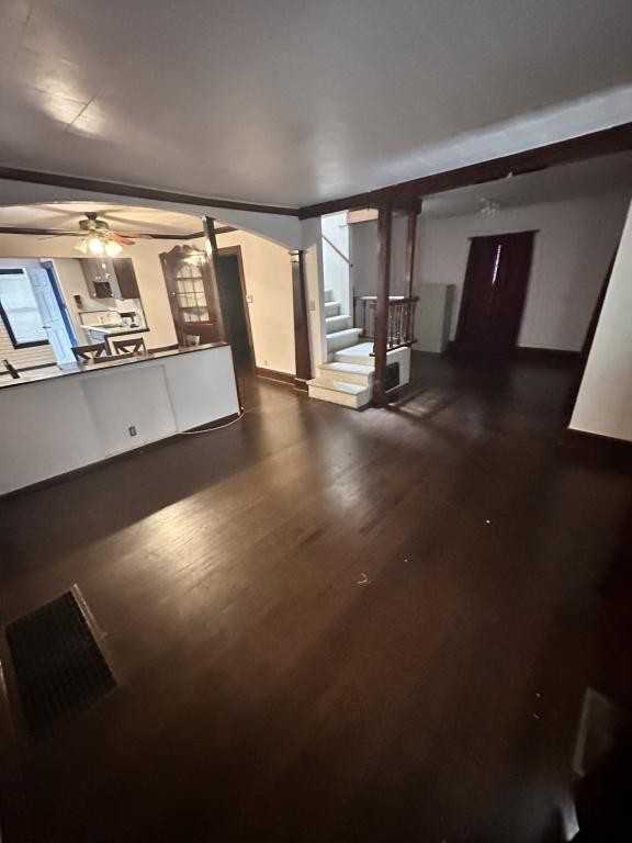 2328 21st St - Photo 6 of 17