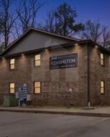 featured image of 408 W Cale St #5