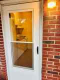111 Pinehaven Dr - Photo 1 of 1