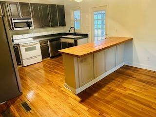 111 Pinehaven Dr - Photo 2 of 8