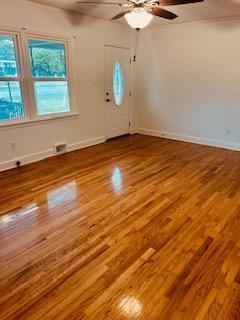 111 Pinehaven Dr - Photo 3 of 8