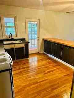 111 Pinehaven Dr - Photo 4 of 8
