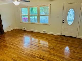 111 Pinehaven Dr - Photo 5 of 8