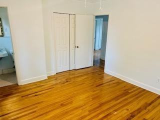 111 Pinehaven Dr - Photo 6 of 8
