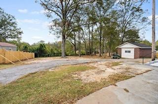 111 Pinehaven Dr - Photo 4 of 16