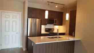 20826 72 Avenue #305 - Photo 1 of 1