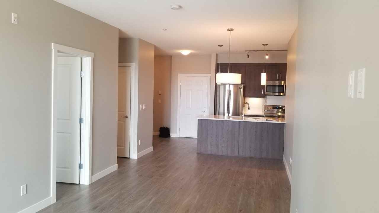 20826 72 Avenue #305 - Photo 4 of 11