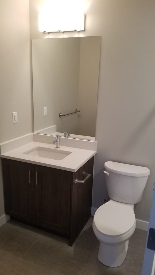 20826 72 Avenue #305 - Photo 3 of 11