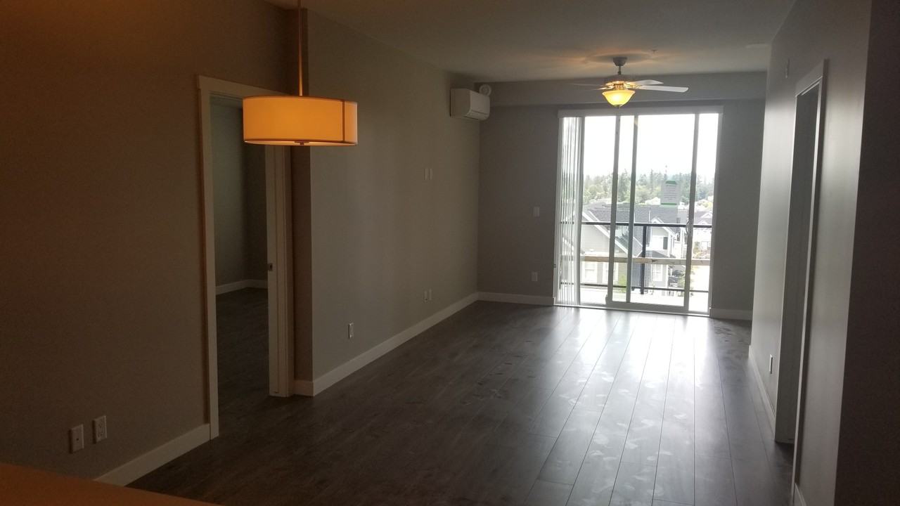 20826 72 Avenue #305 - Photo 5 of 11