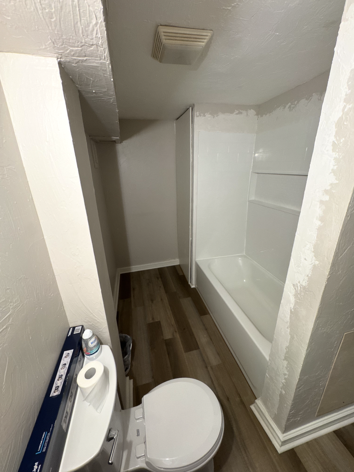 523 S Pine St #523PINE - Photo 4 of 5