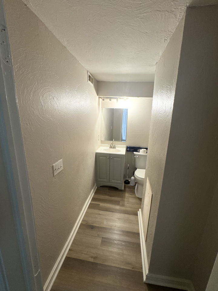 523 S Pine St #523PINE - Photo 5 of 5