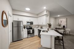 Jefferson Pointe - Photo 1 of 1