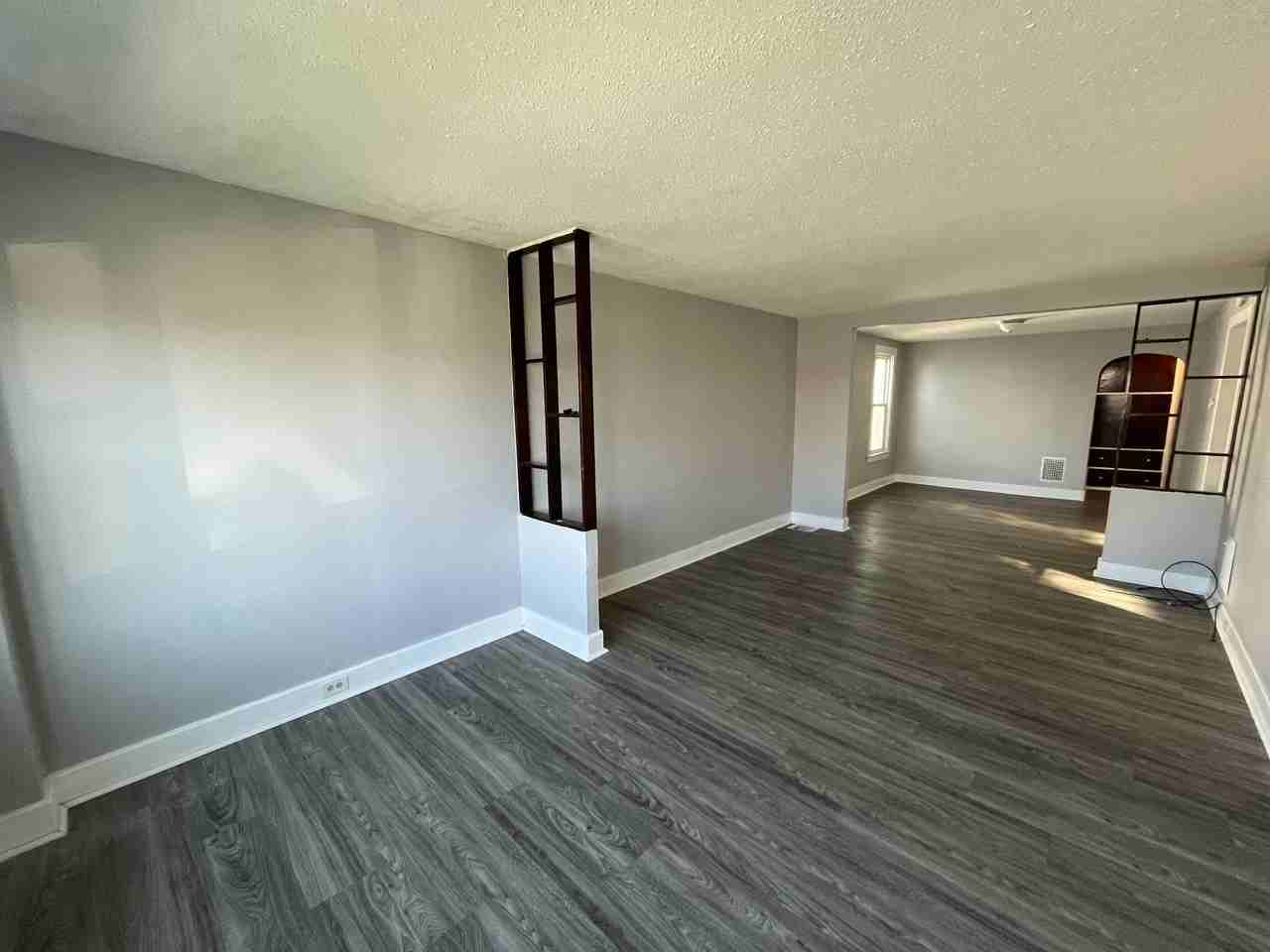 15 Beatrice Ave #1 - Photo 5 of 18