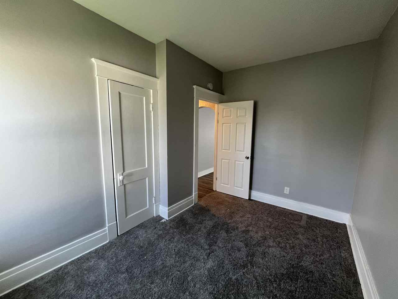 15 Beatrice Ave #1 - Photo 2 of 18