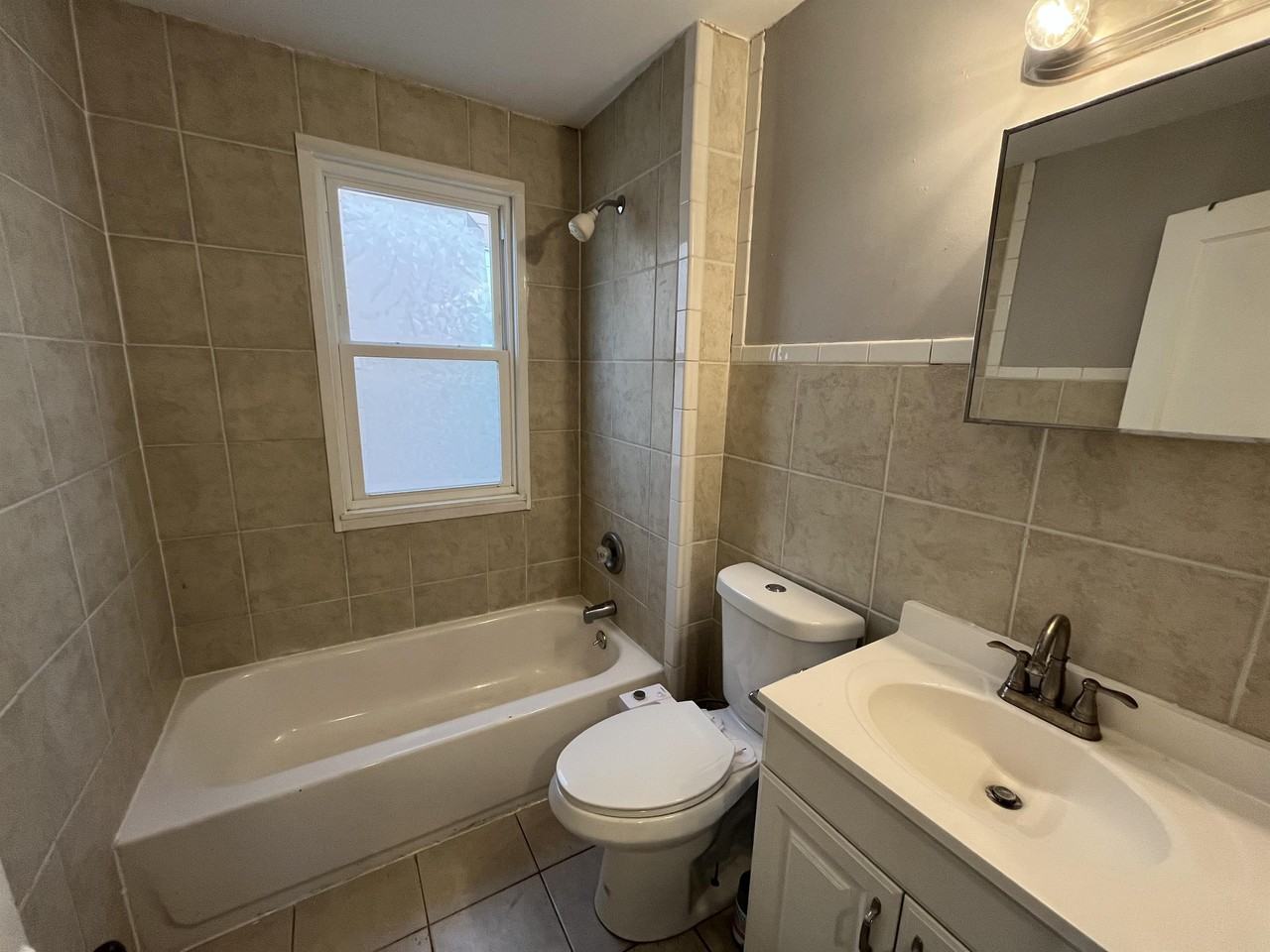 15 Beatrice Ave #1 - Photo 6 of 18