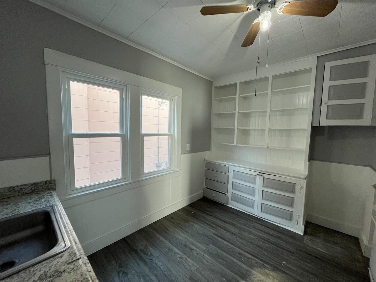 15 Beatrice Ave #1 - Photo 2 of 18