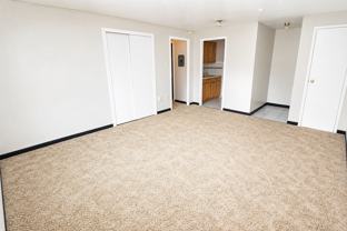 222 Melwood Ave #603 - Photo 1 of 1