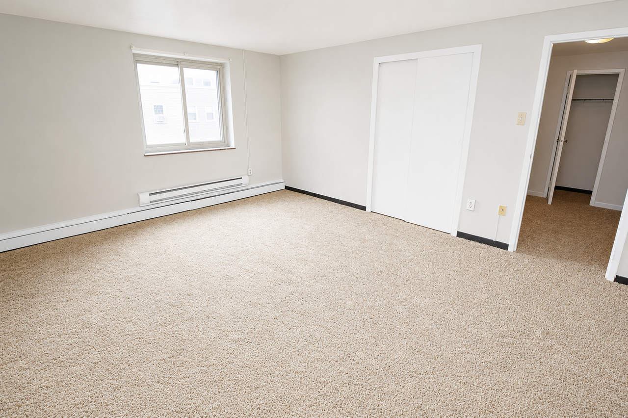 222 Melwood Ave #603 - Photo 5 of 6