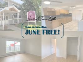 featured image of 10415 77 Ave Nw