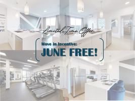 featured image of 1790 Keene Cres Sw