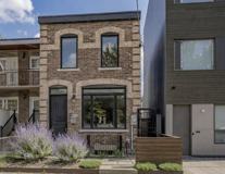 Queen St W & Dovercourt Rd - Photo 1 of 1