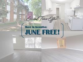 featured image of 12015 103 Ave Nw