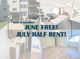 featured image of 15004 45 Ave Nw