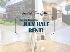 featured image of 10035 83 Ave Nw