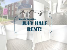 featured image of 10645 80 Ave Nw