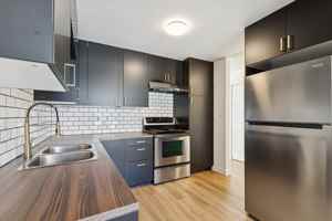 featured image of 16435 115 St Nw
