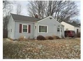 601 W Glendale St - Photo 1 of 1