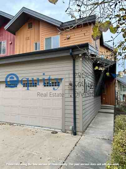 8143 Courtyard Loop #2 - Photo 3 of 12