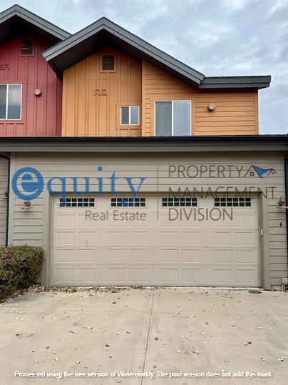 8143 Courtyard Loop #2 - Photo 4 of 12