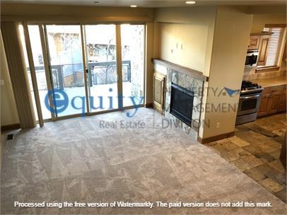 8143 Courtyard Loop #2 - Photo 6 of 12