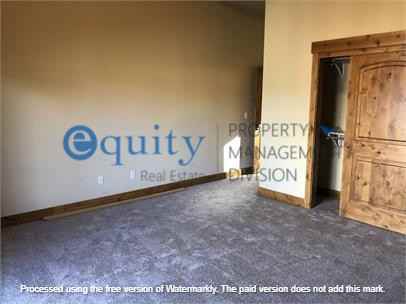 8143 Courtyard Loop #2 - Photo 7 of 12