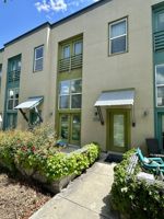 featured image of 10321 S Rubicon Rd #ELB