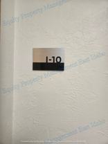 200 S Main St #I10 - Photo 1 of 1
