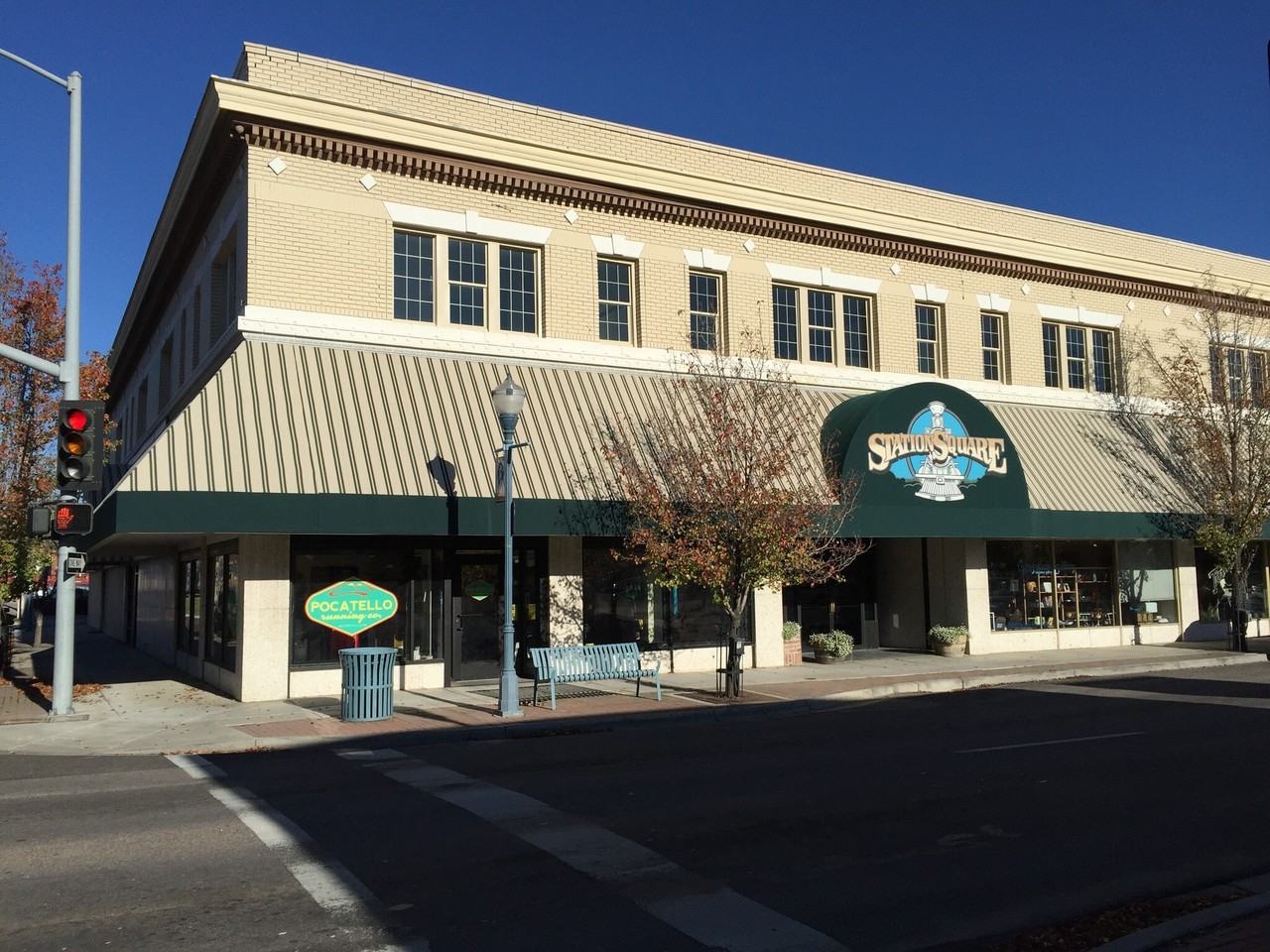 200 S Main St #I10 - Photo 2 of 32