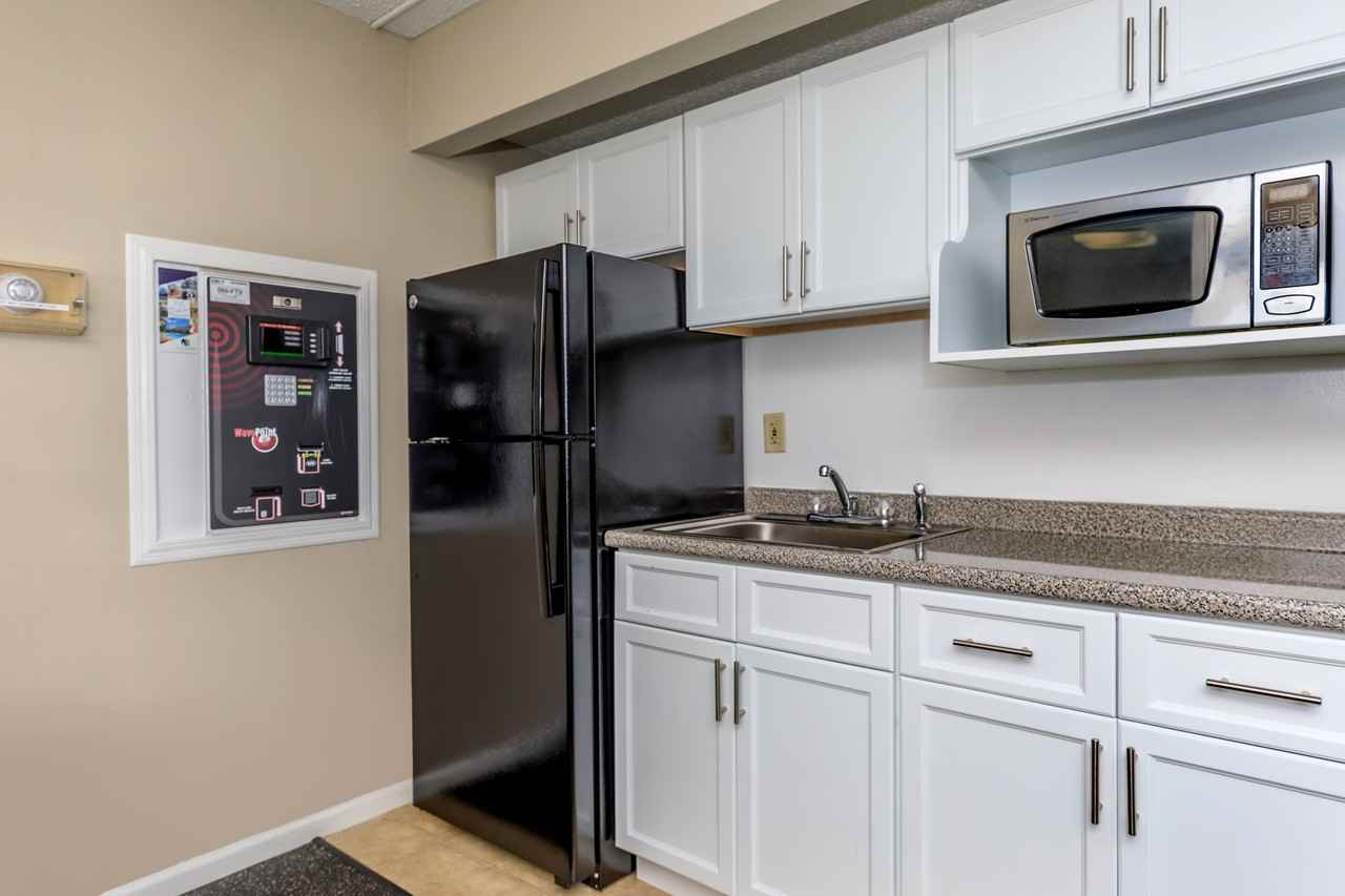Lakeview - Photo 2 of 12