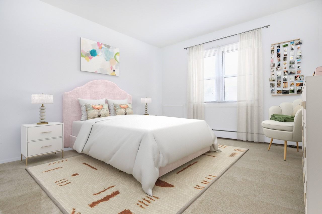 Lakeview - Photo 6 of 12