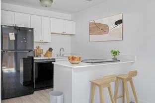 The Arleta - Photo 1 of 1