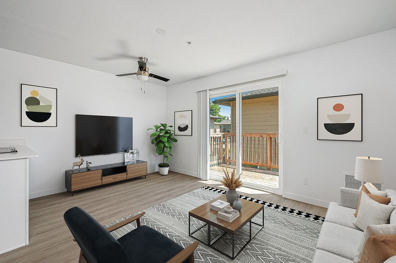 The Arleta - Photo 3 of 28